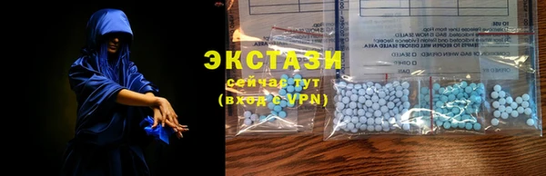 гидра Пестово