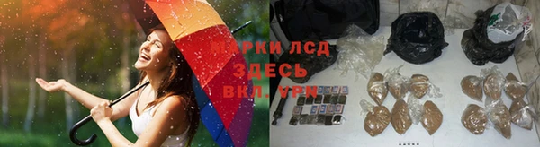 ALPHA-PVP Покров