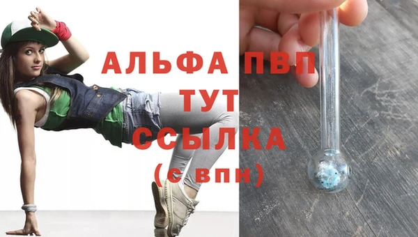 дурь Краснослободск