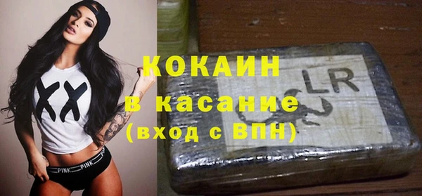 альфа пвп Куйбышев